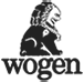 logo of Wogen Resources Ltd.