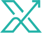 Xcelsior logo